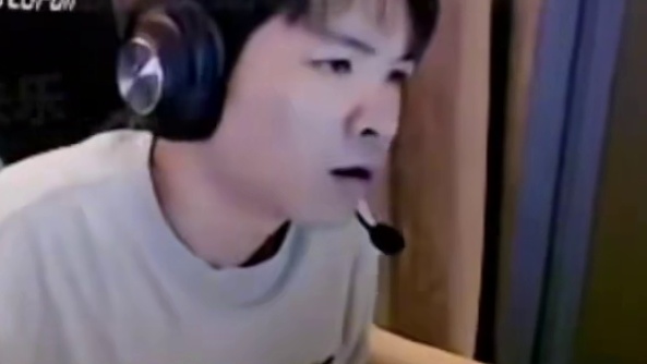 表哥今晚复活赛加油呀