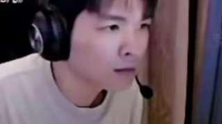 《這不是外掛？！》