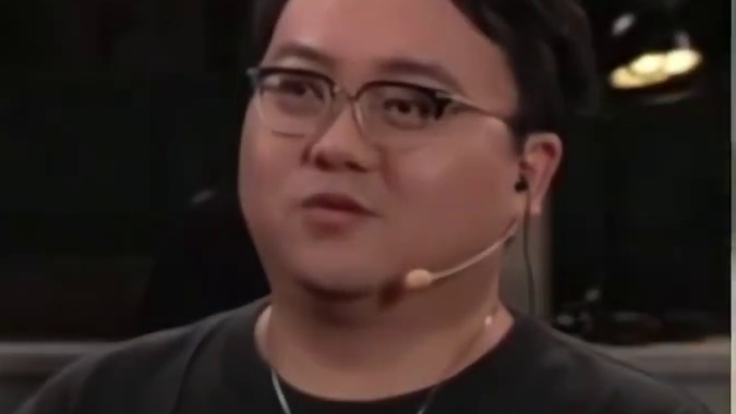 三角洲上线重生系统，鼠鼠玩家的天塌了