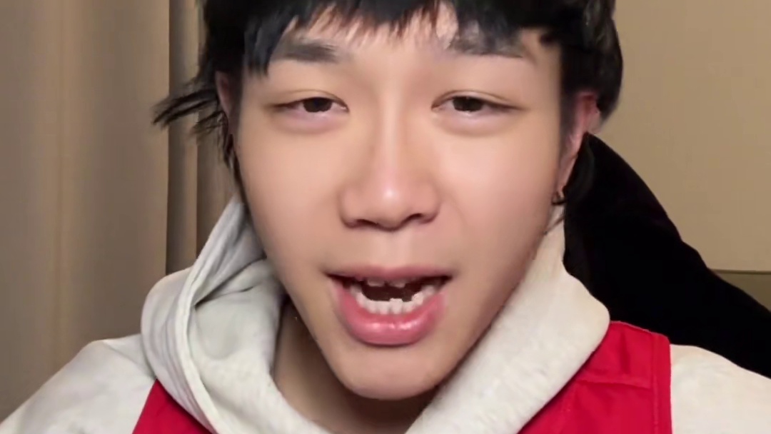 还有哪些皮肤需要时间来证明？