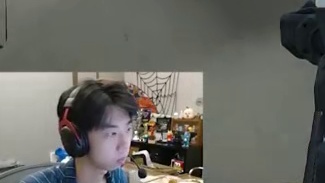 干员削的没毛病！XDD看三角洲18日更新平衡调整干员及枪械！