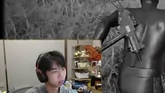 这种夺舍最狠了！