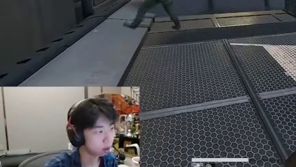 XDD：我顺极了皮皮！XDD皮皮夫妻档双排！