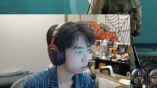 狙爽了！一人一碗胡辣汤！哈尔滨大甩！