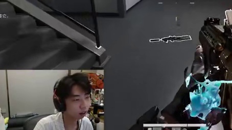 XDD监狱野排吃包口误求队友原谅！单人灭队轩哥帅吗？