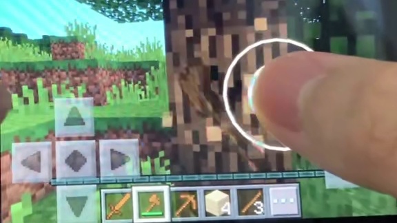 我的世界画质的下限与上限有多大？