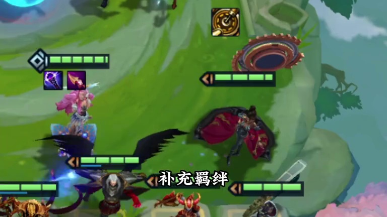 《梅尔九五》开服最强九五体系，没有之一。体系内多核C位，超高阵容上限！4阶段解锁主c，完美运营节奏！