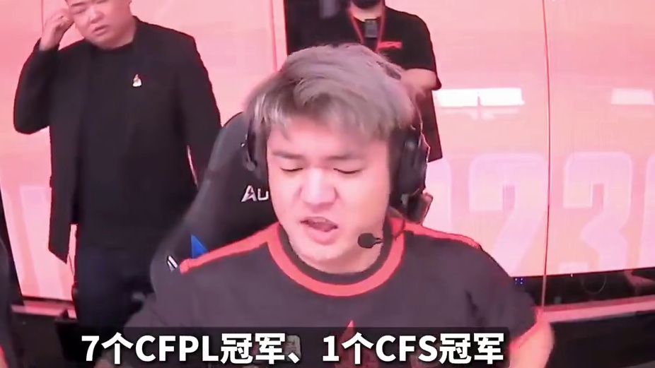 从只会打突破的欧大民，到大满贯指挥的欧神仙