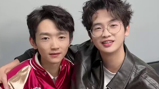 柔教加油！！！