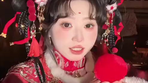 大人该续火花了快来续个火花吧！