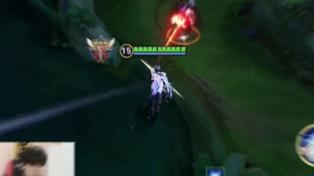 这次梦泪来了也没用