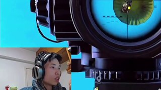 鯊魚聯(lián)合不求人背刺難言 難言紅溫后安排魔丸打手開啟制裁 #