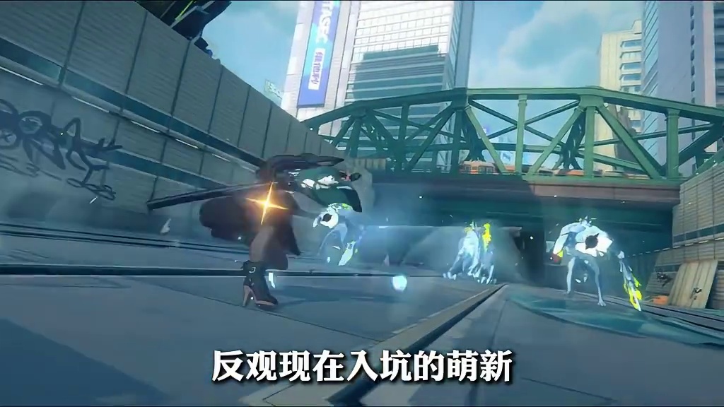 说实话，2.5应该是最适合萌新入坑的版本了！入坑就能有这么无脑又无敌的配队！