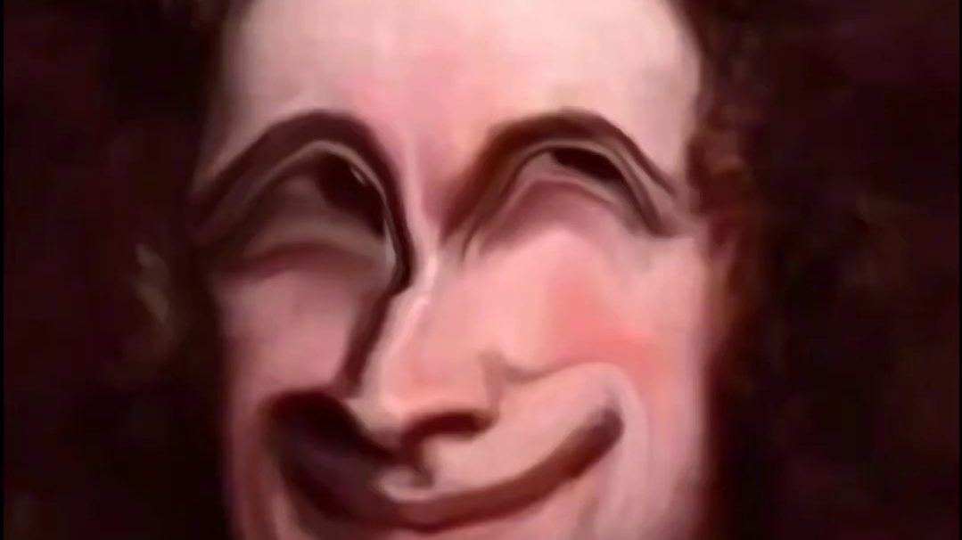 我的世界牛顿的眼泪88