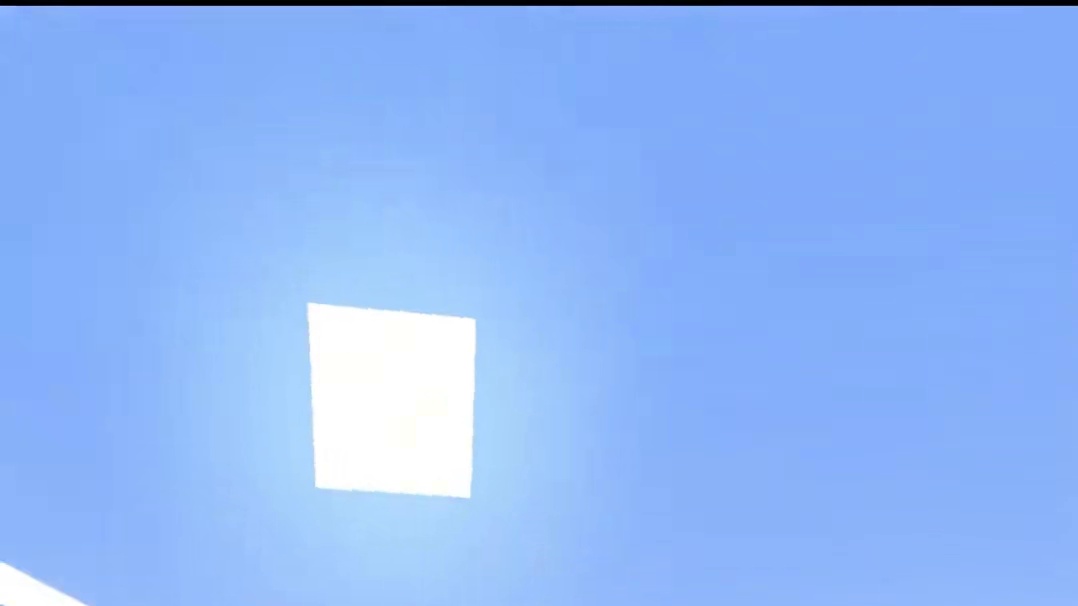 我的世界三选一pvp