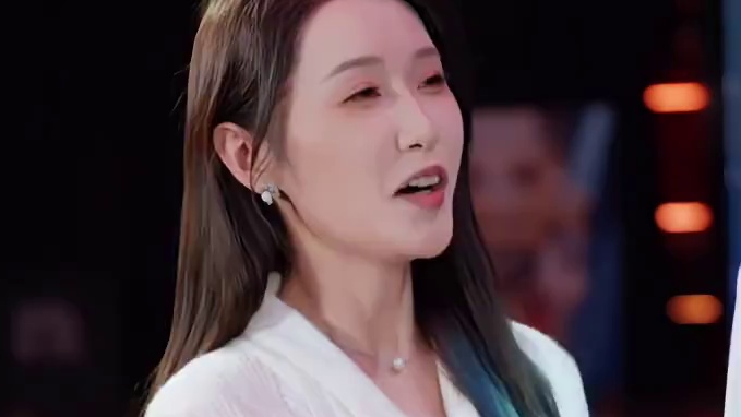 电竞短剧还得真电竞来演！李云鹏蒙眼速刷 BOSS，ID ZQ 封神现场！同时还有英雄联盟职业选手Am