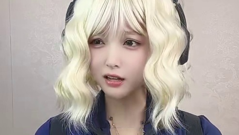 这赛季真没见过滑板鞋啊