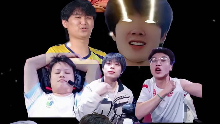 我们决胜巅峰有自己的专属圣诞树