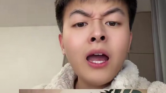 棋盘上一个uzi，我不开玩笑