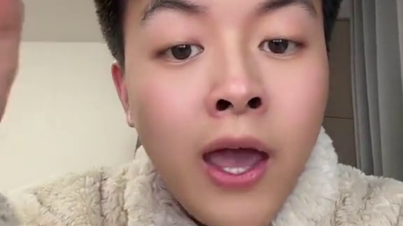 打不过，根本打不过