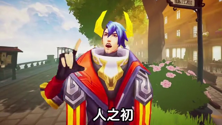 你这么说我不就懂了吗！！！捏哈哈哈哈