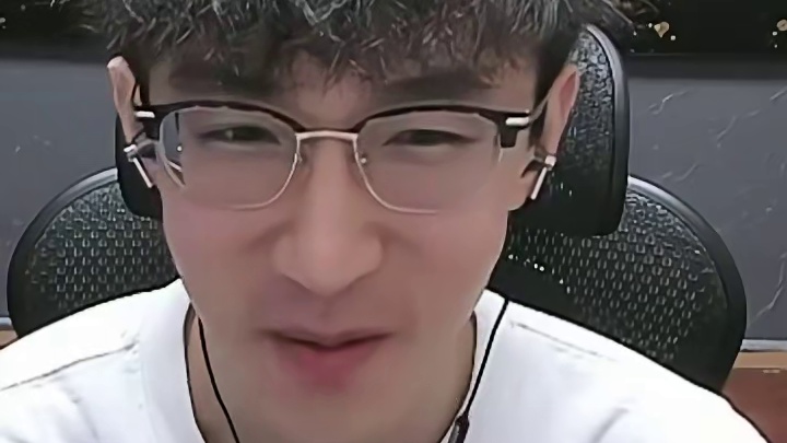 蔡哥新平台直播成本这么大？