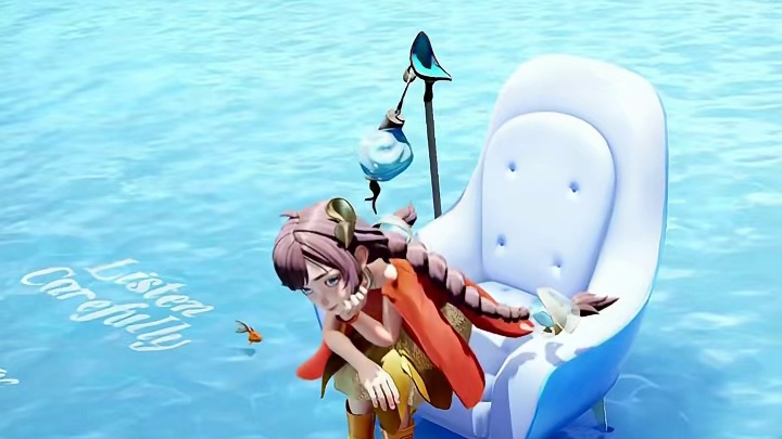 万象棋棋手强度排行重在特点不在等级 王者万象棋棋手排行榜