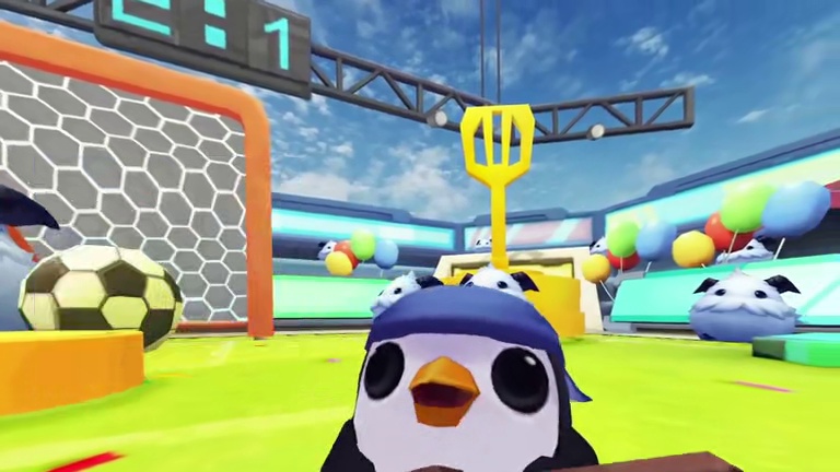 金铲铲的七宗罪，你和你兄弟有几条？捏哈哈哈