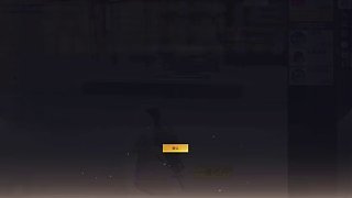 也是上無(wú)敵了好吧 和平精英冰雪哈爾濱和平精英綠洲啟元