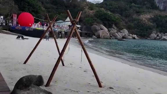 一加12周年 感恩相遇 ！