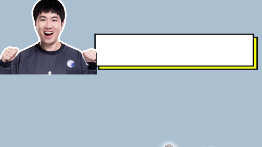 苍山负雪？苍山复读！