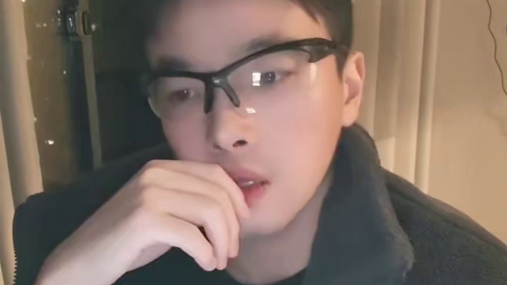 林丹天王杯八进四预测，和你想的一样嘛？