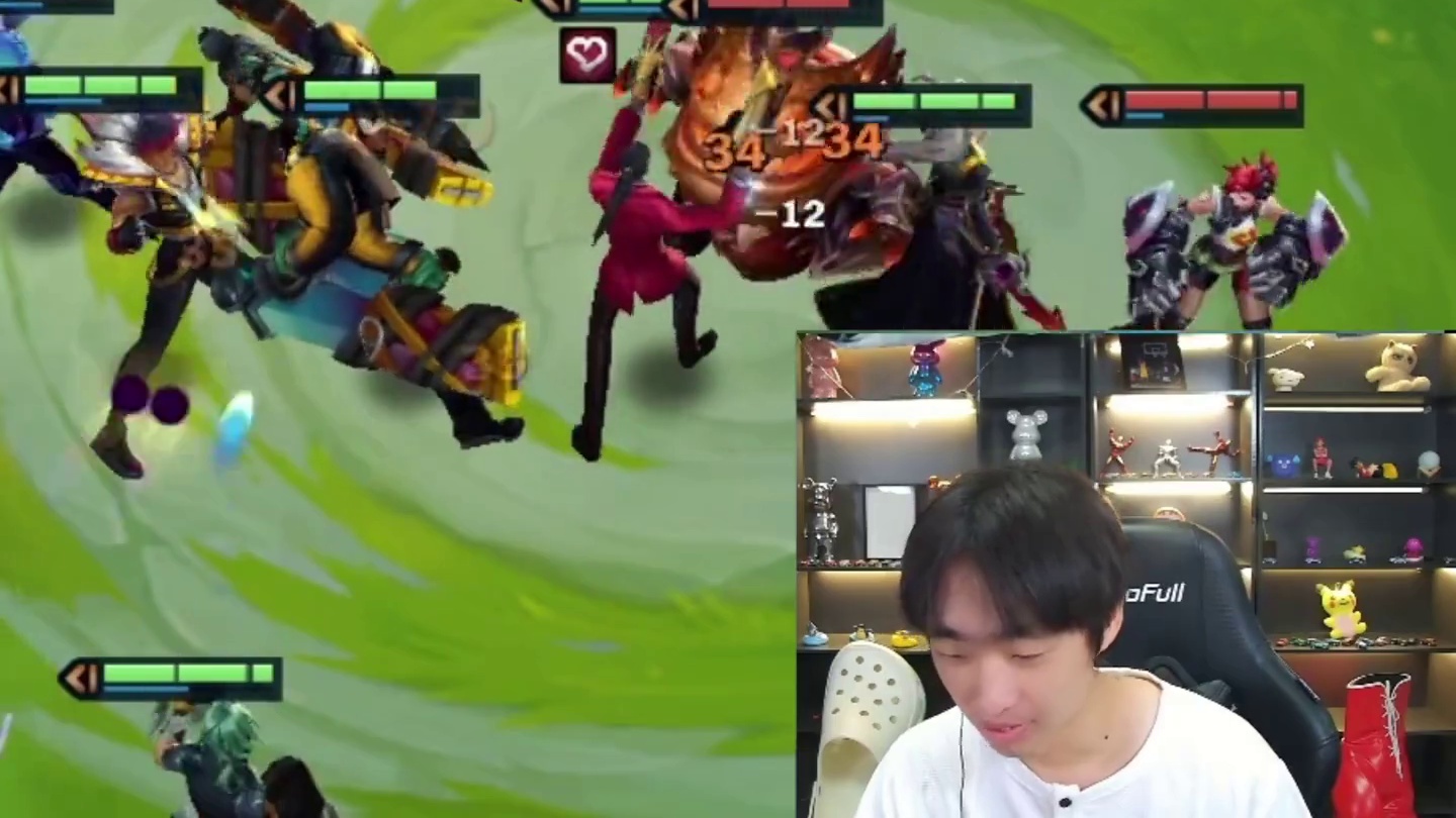 啊？狗运接！！