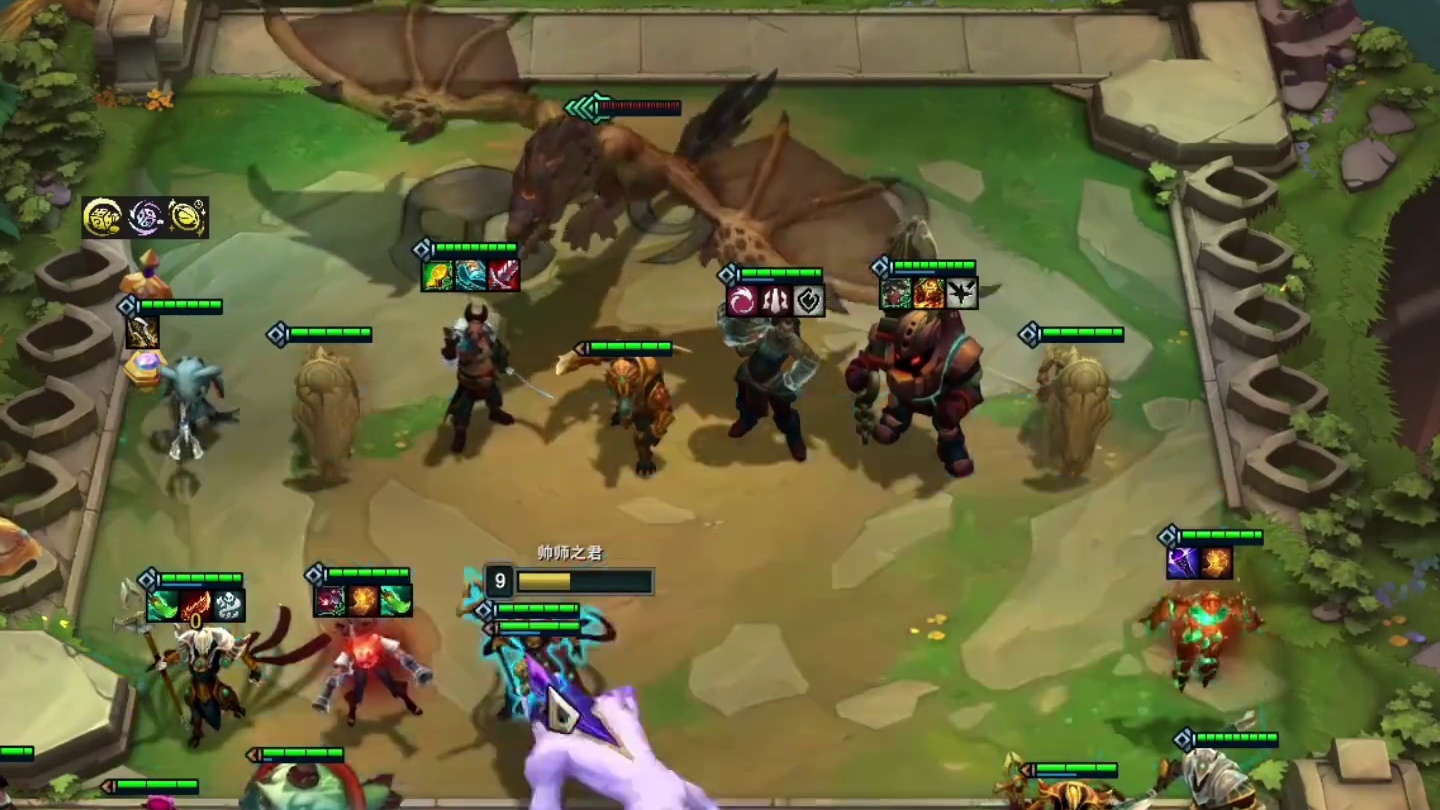 当奢侈品订购给了一张沙皇该怎么办？