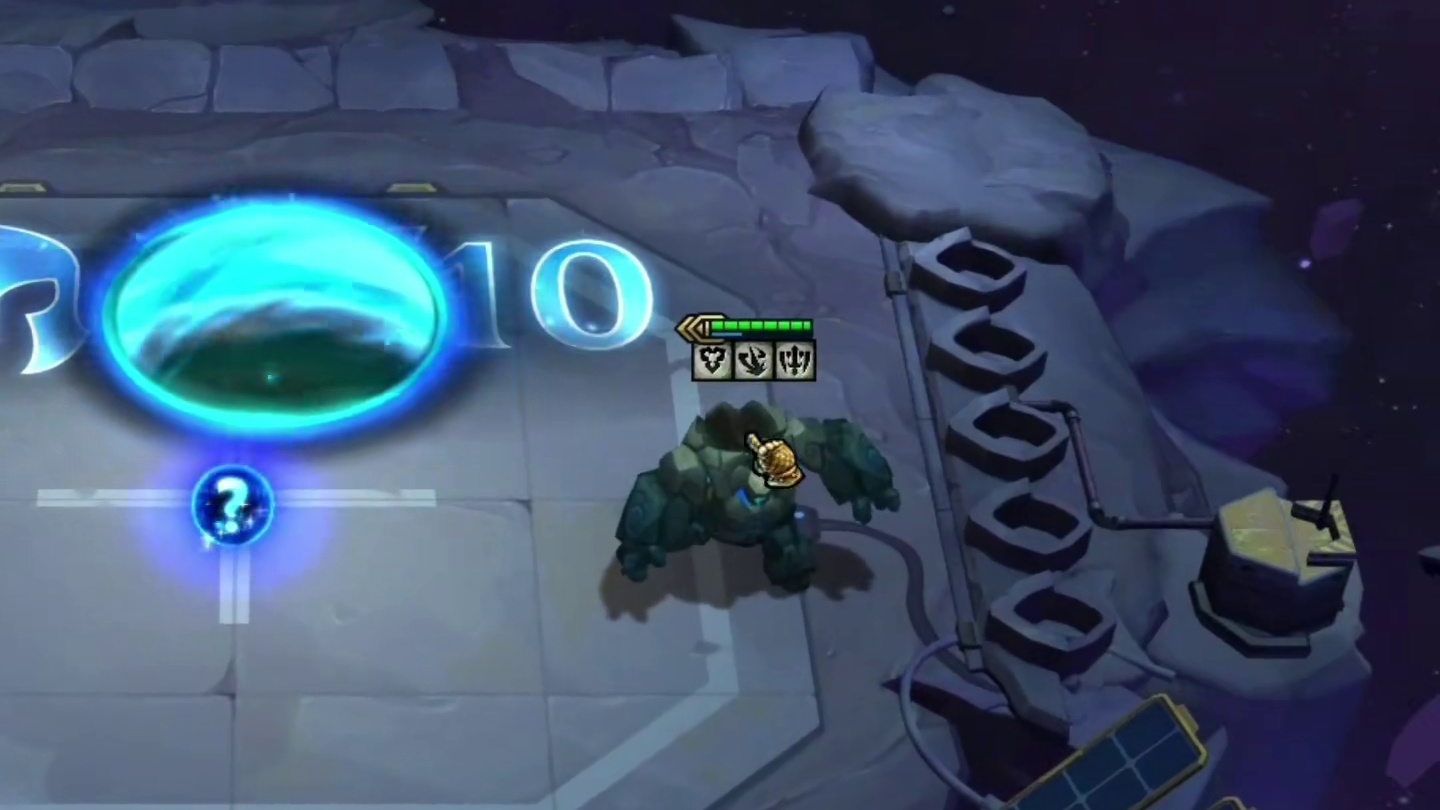 见识一下尘归尘土归土的魅力吧