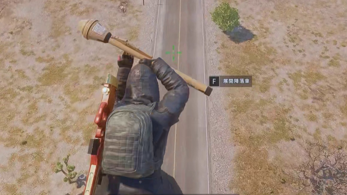 曾经的热血少年，如今依旧风采一再