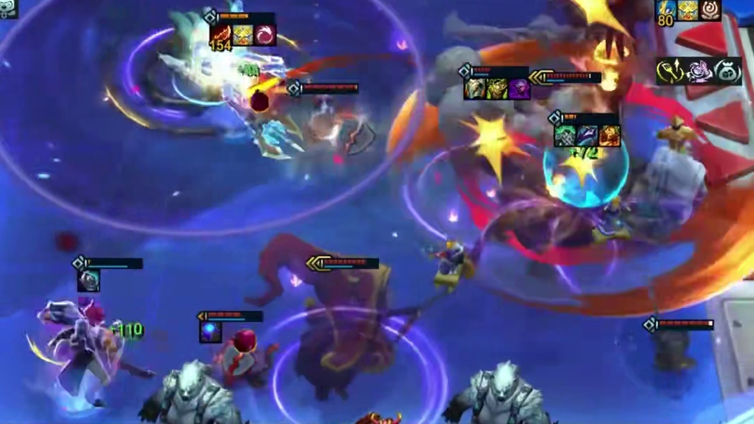 棱彩十艾欧vs棱彩十约德尔，谁更胜一筹？