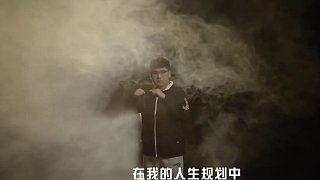 【2025和平精英全國大賽】總決賽 手機賽道正式打響！群星薈萃，誰將拔得頭籌，一舉成名！ 關(guān)注PE