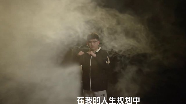 【2025和平精英全國(guó)大賽】總決賽 手機(jī)賽道正式打響！群星薈萃，誰將拔得頭籌，一舉成名！ 關(guān)注PE
