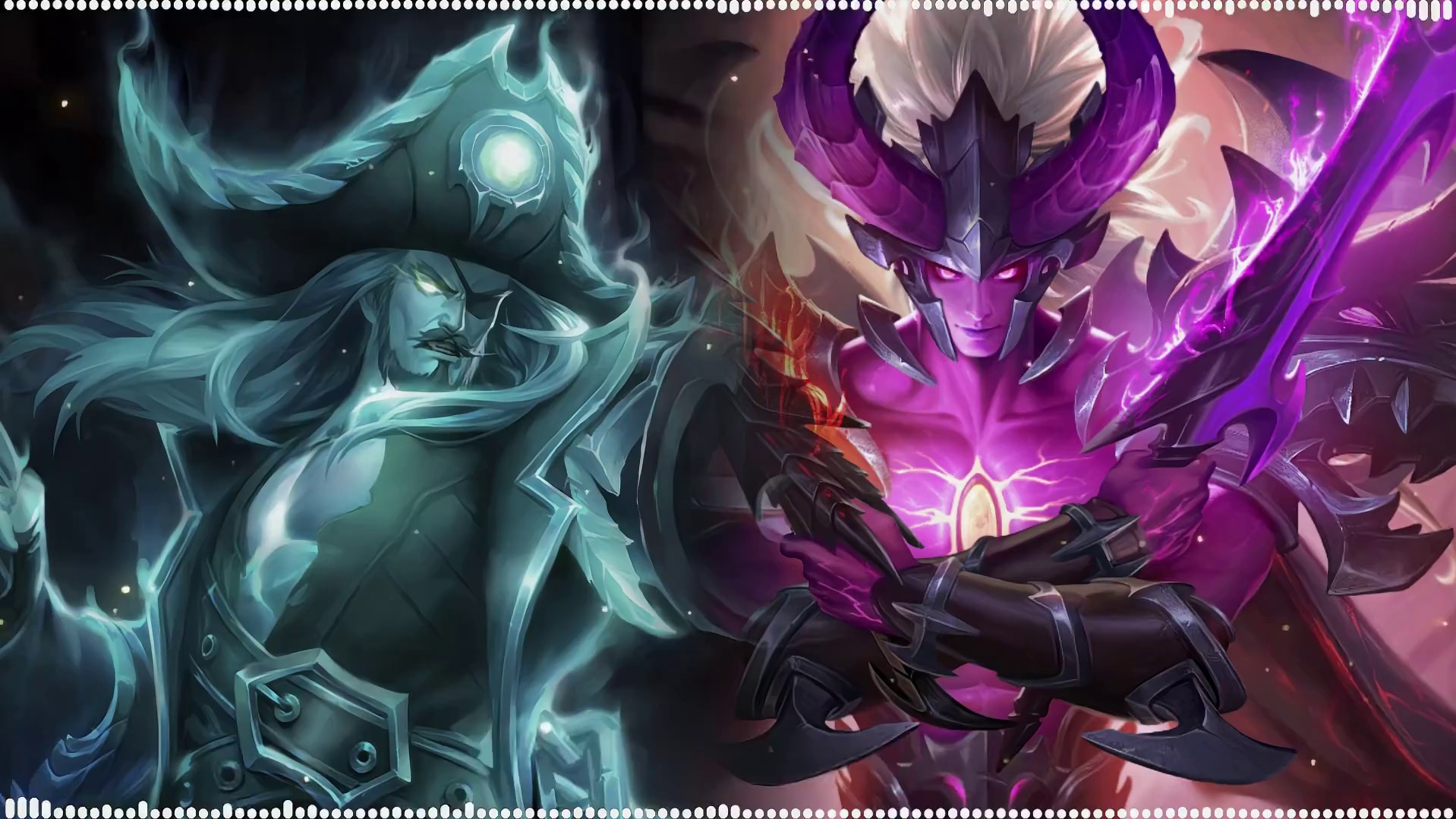 【曹操/宫本】《QQ爱》