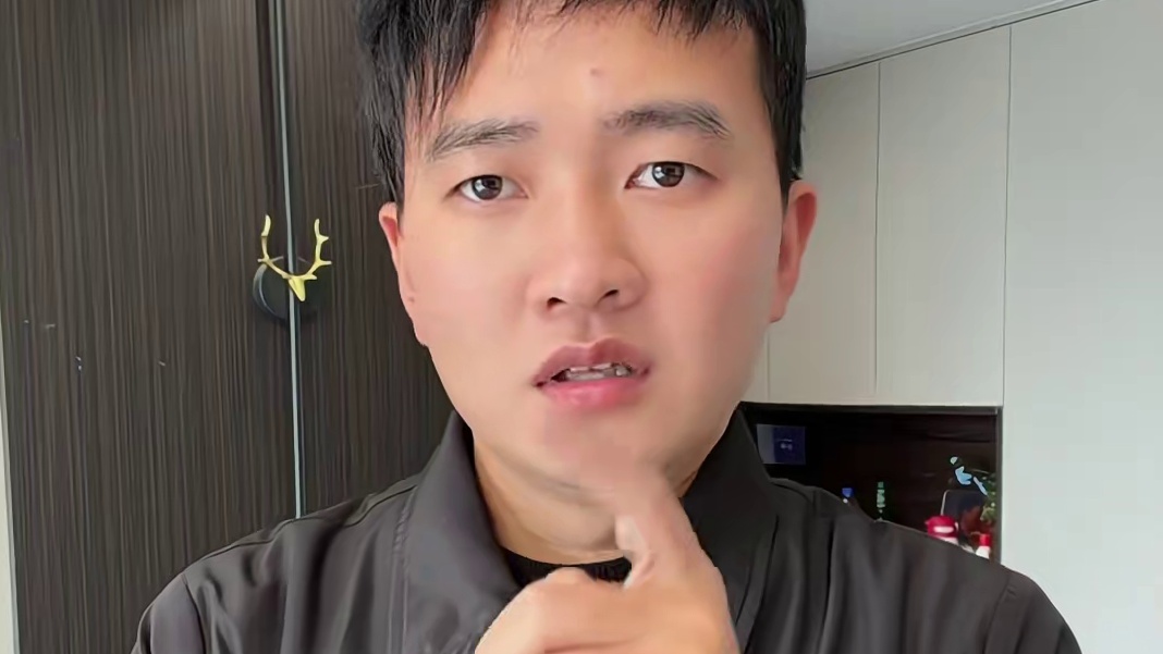 还有更肉的吗 金铲铲冠军乱斗 金铲铲格斗大会