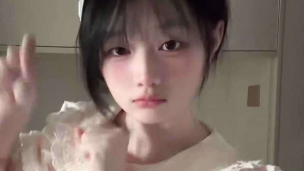 魔方15岁生日快乐！ 魔方15周年庆