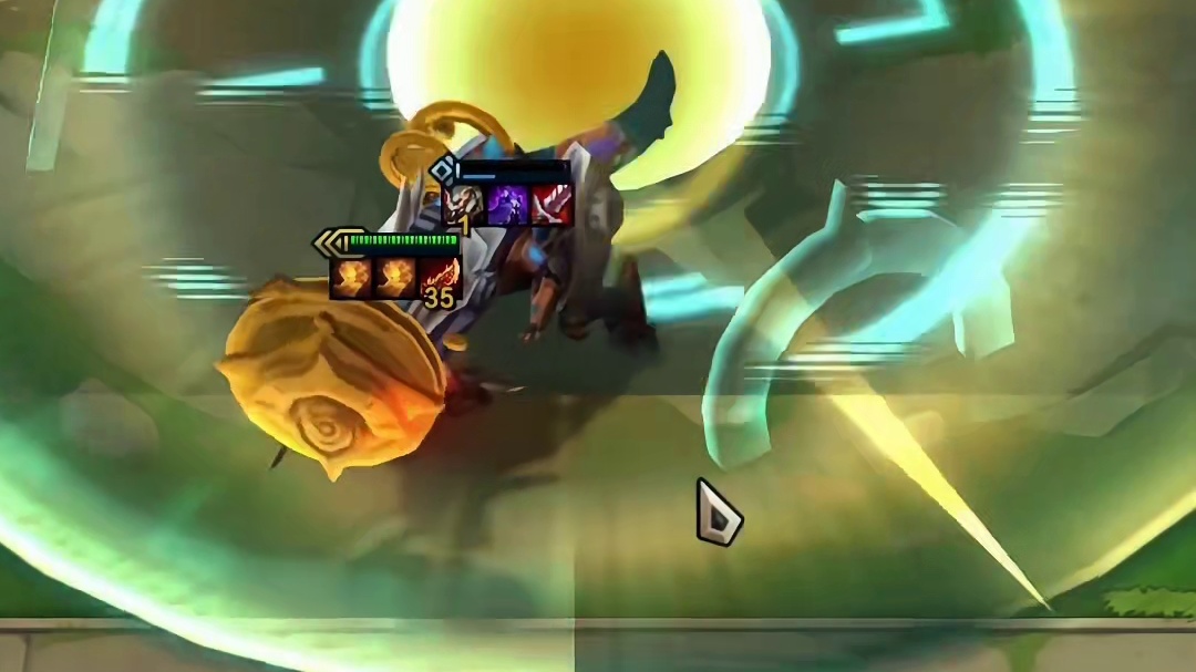 三星时光翻车 最强五费也被套路了，还有高手！