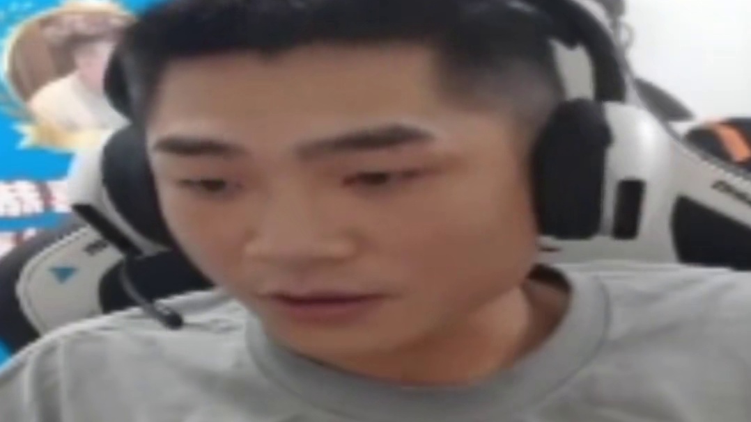 你肯弟质量局的一生之敌-念旧白鲨阿肯我的游戏日常