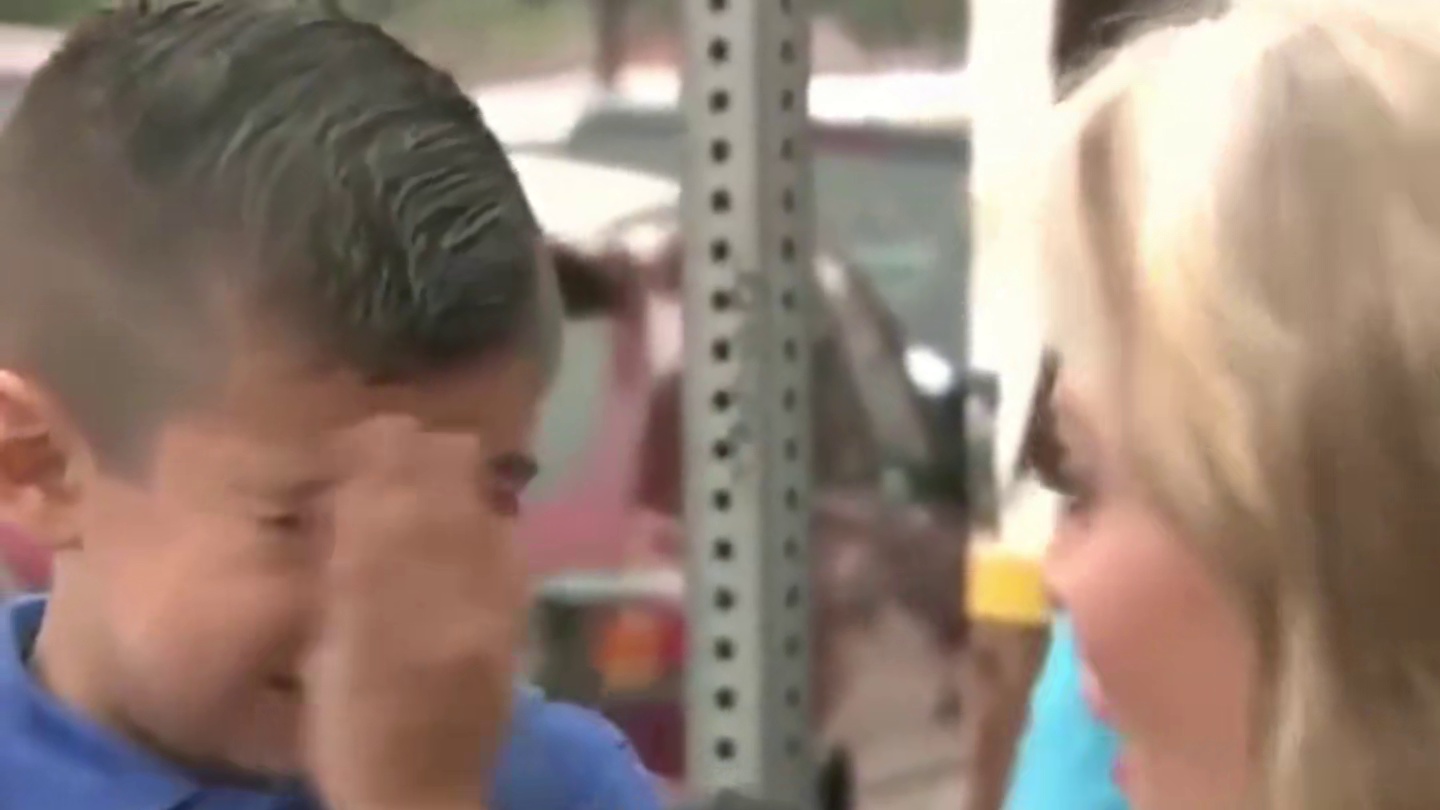 【不要一起尖叫】诡：我真出来了你又不乐意了