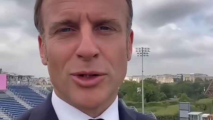 地表最强外交官大熊猫！