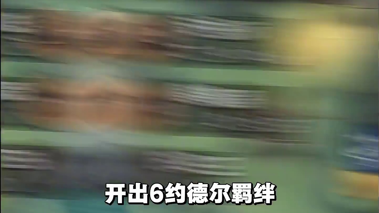 《奖励流福袋·小法》S16顶级毒瘤阵容！ 小法不仅可以无限叠加伤害再加约德尔福袋奖励·一跃成为S16