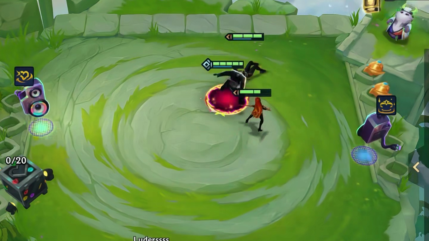 钢门经济学加上卡10钢特效，轻松50钢