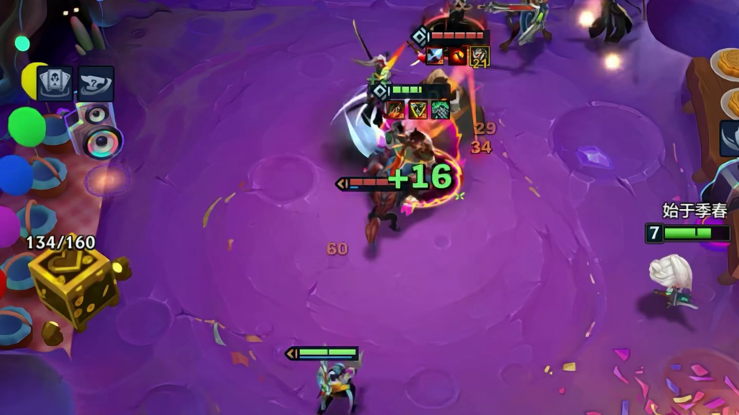 心能爆炸，心之钢层数翻倍可太超模了