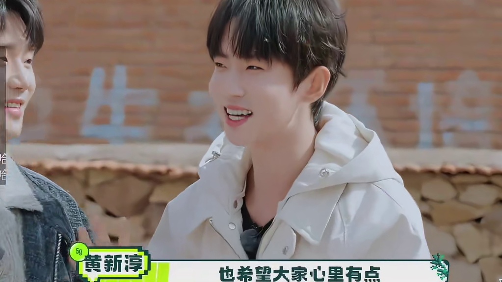 果然每天再怎么努力背梗，在天赋型选手面前，依旧显得那么一无是处